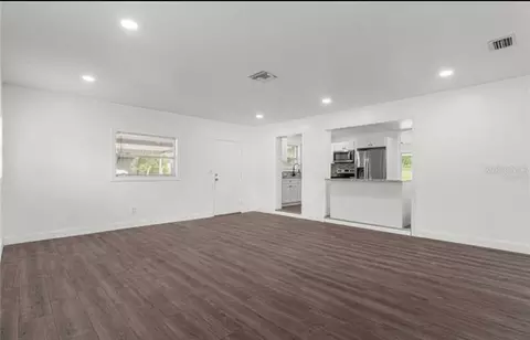 Living - 46 Lake Court Loop, Ocala, FL 34472 photo 1 of 8