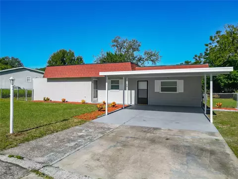 Other - 46 Lake Court Loop, Ocala, FL 34472 photo 3 of 7