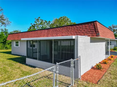 Other - 46 Lake Court Loop, Ocala, FL 34472 photo 7 of 7