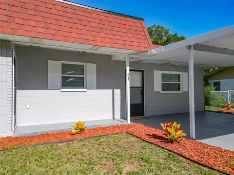 Other - 46 Lake Court Loop, Ocala, FL 34472 photo 5 of 7