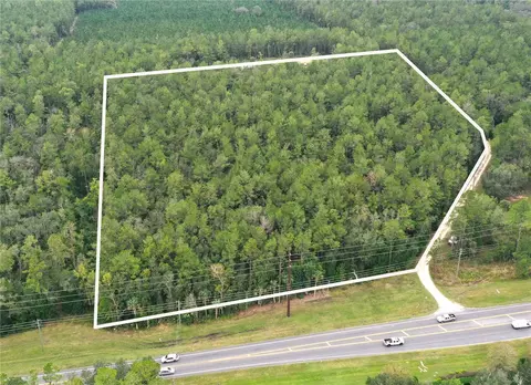 tbd E Highway 40, Silver Springs, FL 34488