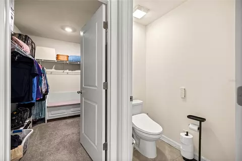 Other - 207 SE 66th Ct, Ocala, FL 34472 photo 3 of 8