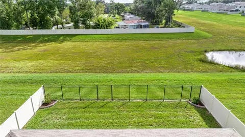 Exterior - 207 SE 66th Ct, Ocala, FL 34472 photo 8 of 8