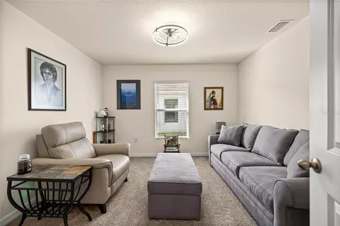 Other - 207 SE 66th Ct, Ocala, FL 34472 photo 6 of 8