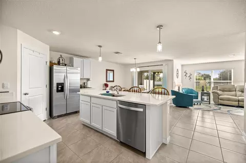 Kitchen - 207 SE 66th Ct, Ocala, FL 34472 photo 2 of 3