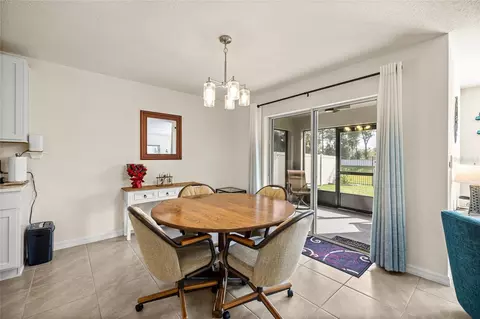 Dining - 207 SE 66th Ct, Ocala, FL 34472 photo 1 of 1