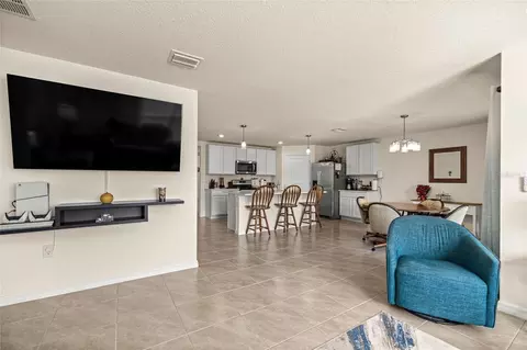 Other - 207 SE 66th Ct, Ocala, FL 34472 photo 1 of 8