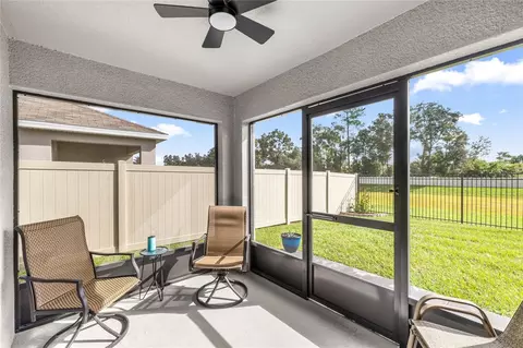 Exterior - 207 SE 66th Ct, Ocala, FL 34472 photo 4 of 8