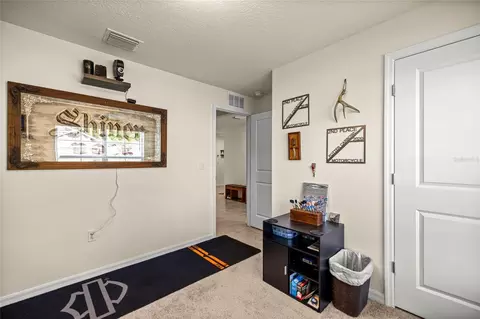 Entry Way - 207 SE 66th Ct, Ocala, FL 34472 photo 3 of 4