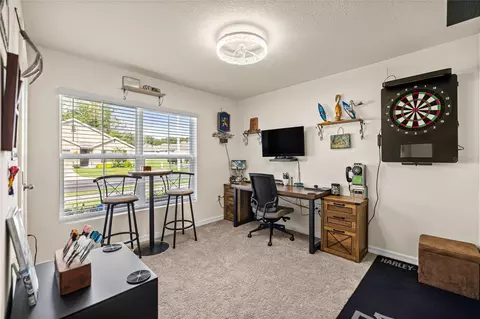 Other - 207 SE 66th Ct, Ocala, FL 34472 photo 5 of 8