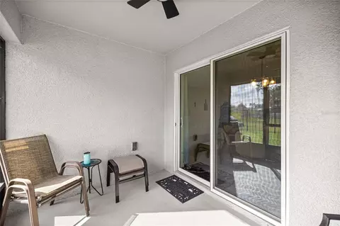 Exterior - 207 SE 66th Ct, Ocala, FL 34472 photo 5 of 8