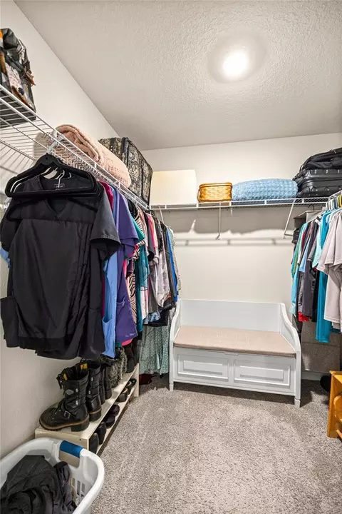 Other - 207 SE 66th Ct, Ocala, FL 34472 photo 4 of 8