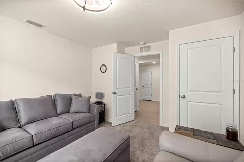 Other - 207 SE 66th Ct, Ocala, FL 34472 photo 7 of 8