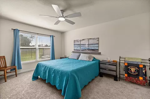 Bedroom - 207 SE 66th Ct, Ocala, FL 34472 photo 1 of 4