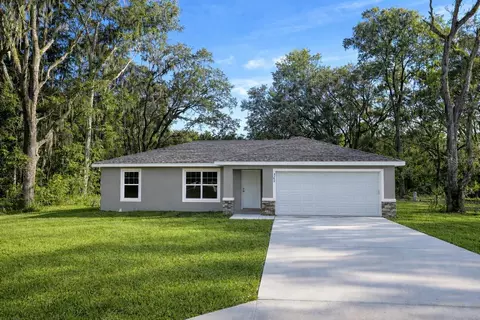 2952 SE 142nd Ln, Summerfield, FL 34491