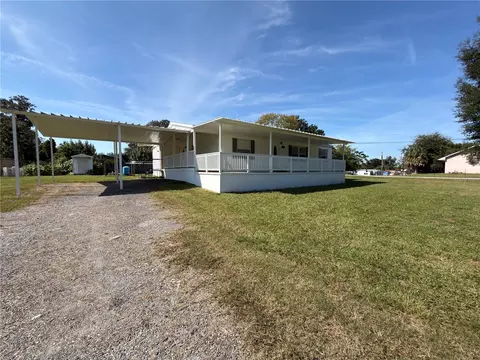 14660 SE 51st Ter, Summerfield, FL 34491