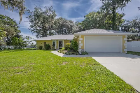 4787 E Rugby Trl, Hernando, FL 34442