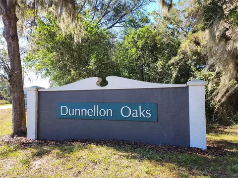 tbd SW 175 Ct, Dunnellon, FL 34432