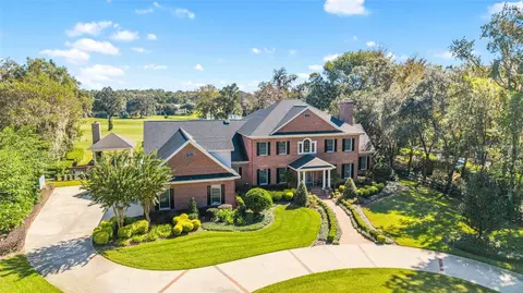 7795 SE 12th Cir, Ocala, FL 34480