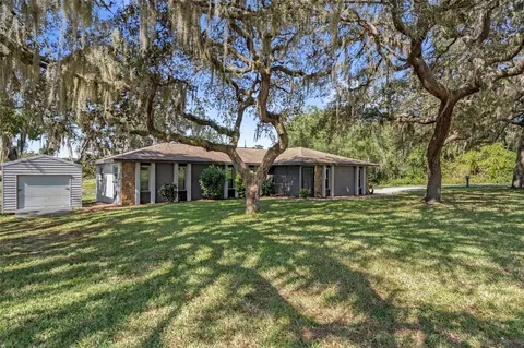 9350 E Finwood Ct, Inverness, FL 34450