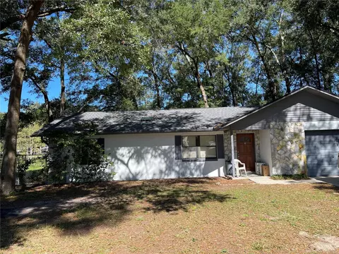 4525 SE 58th Pl, Ocala, FL 34480