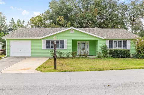 8238 SW 108th Street Rd, Ocala, FL 34481
