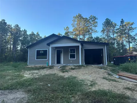 15720 SW 28th Ln, Ocala, FL 34481