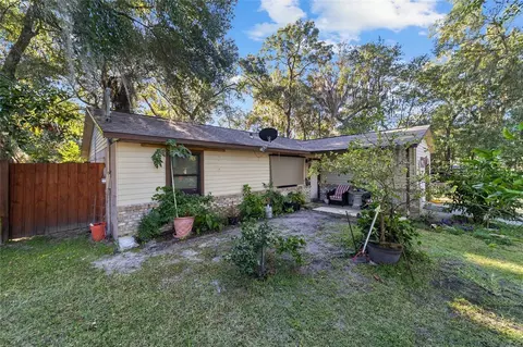 39 Juniper Pass Ln, Ocala, FL 34480