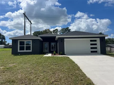 184 SE 44th Ave, Ocala, FL 34471 photo 1