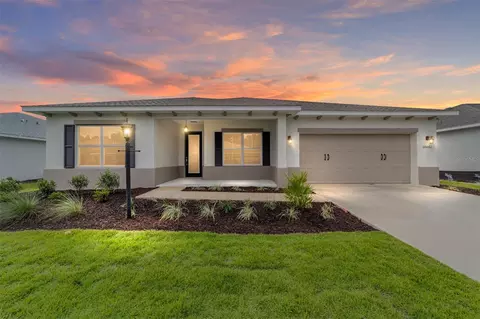 10061 SW 106th Cir, Ocala, FL 34481