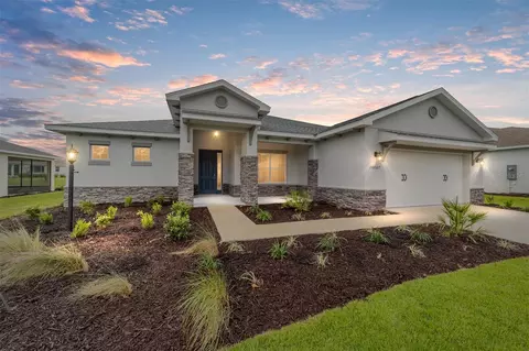 10067 SW 106th Cir, Ocala, FL 34481