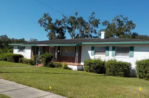 2029 SW 5th St, Ocala, FL 34471