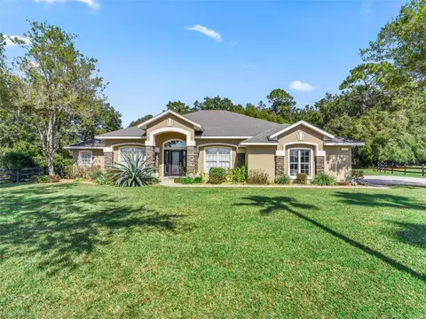 6565 NW 12th St, Ocala, FL 34482