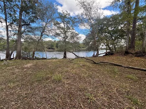 1347 NE 519th Ave, Old Town, FL 32680