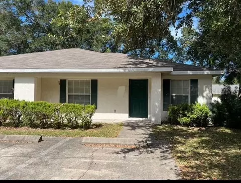 1719 SW 109th Pl, Ocala, FL 34476