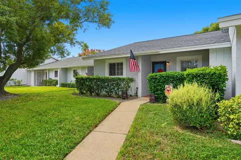 12349 Dearborn Dr #E, Hudson, FL 34667