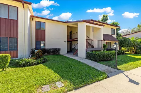 638 Midway Dr #A, Ocala, FL 34472