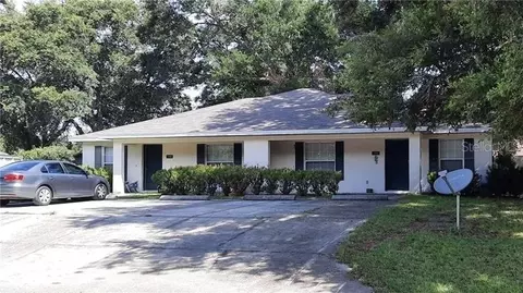 1743 SW 109th Pl, Ocala, FL 34476
