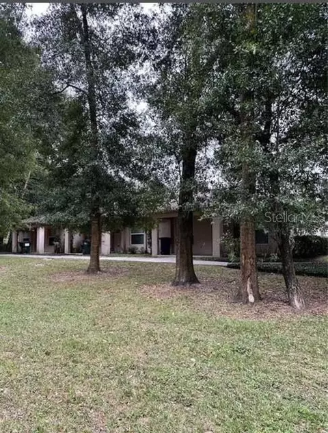 1624 SW 109th Pl, Ocala, FL 34476