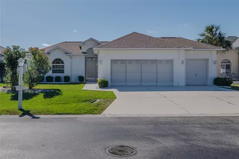 5916 NW 27th Pl, Ocala, FL 34482