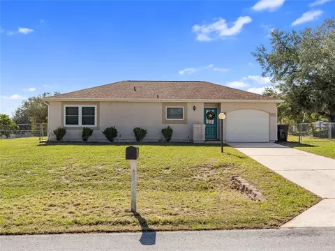 18 Oak Ct, Ocala, FL 34472