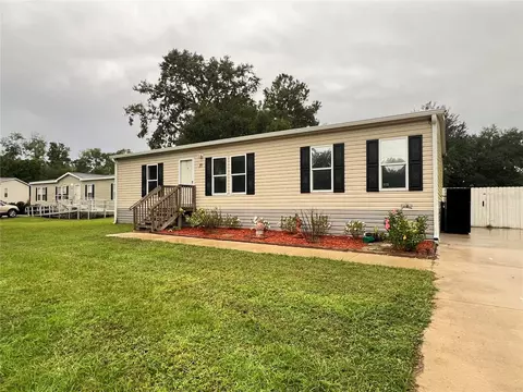 10 SE 69th Ave, Ocala, FL 34472 photo 1