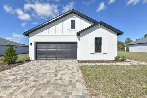 17867 SW 68th Pl, Dunnellon, FL 34432