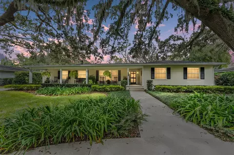 2015 SE 11th St, Ocala, FL 34471
