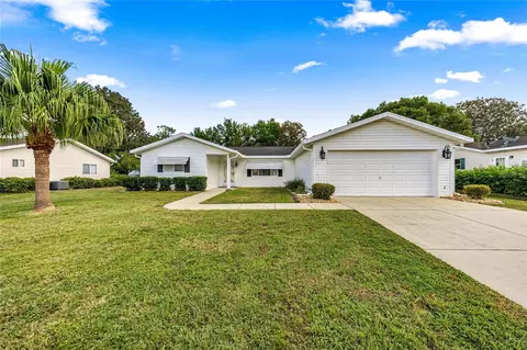 17515 SE 96th Ct, Summerfield, FL 34491