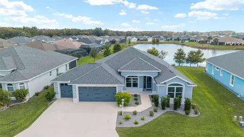 3753 Coyne Loop, The Villages, FL 32163