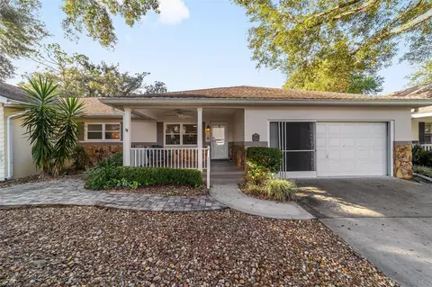 8848 SW 96th Ln #B, Ocala, FL 34481