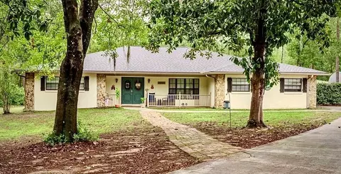 20560 SW 92nd Ln, Dunnellon, FL 34431