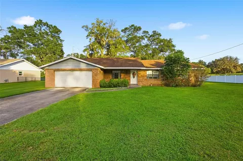 1741 SE 43rd Ter, Ocala, FL 34471