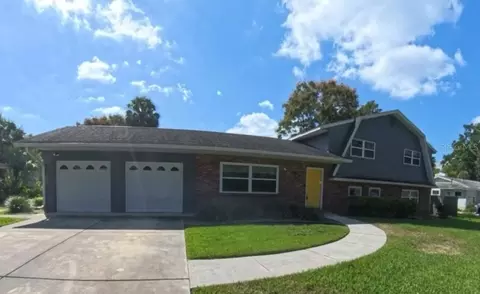 2146 NE 7th St, Ocala, FL 34470